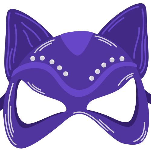 Cam4 Male United States